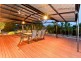 43 Sugar Gum Crt, Jimboomba QLD 4280