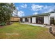 58 Ironwood Street, Crestmead QLD 4132