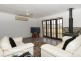 58 Ironwood Street, Crestmead QLD 4132