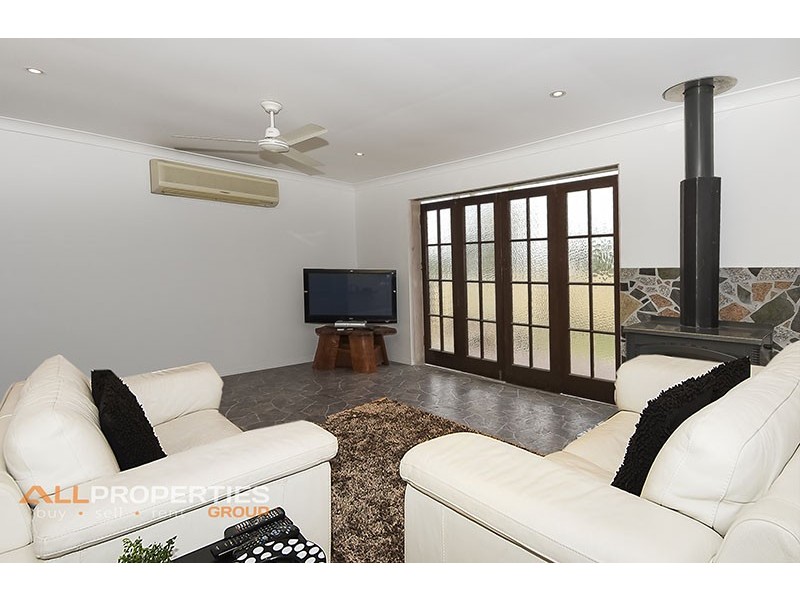 58 Ironwood Street, Crestmead QLD 4132