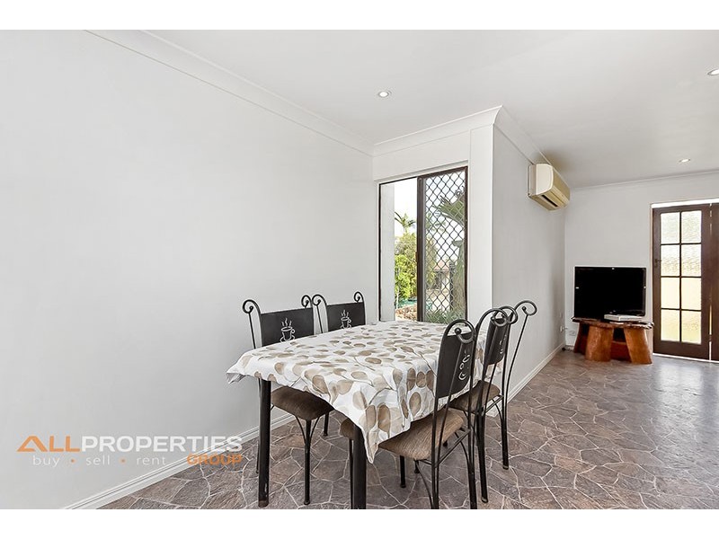 58 Ironwood Street, Crestmead QLD 4132