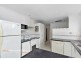 58 Ironwood Street, Crestmead QLD 4132