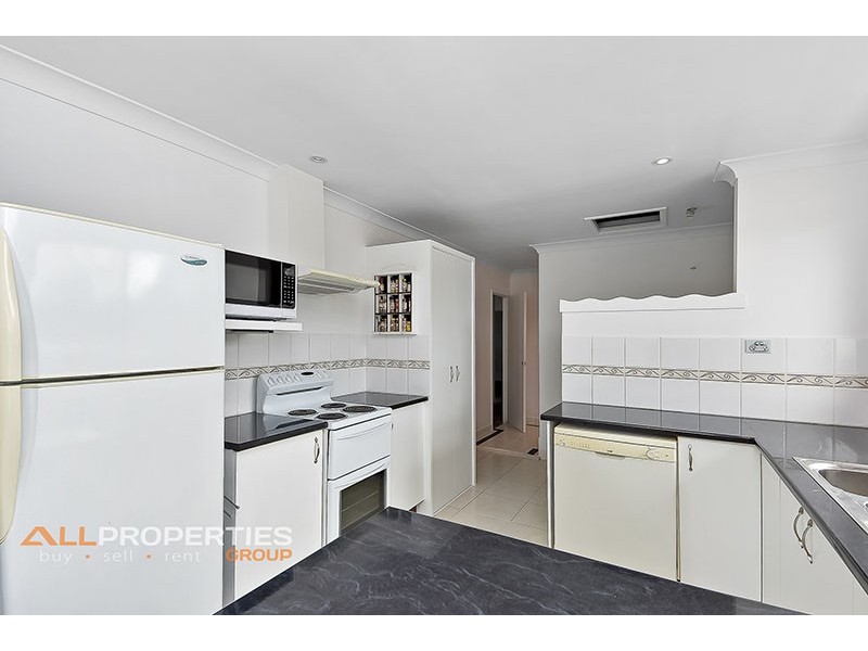 58 Ironwood Street, Crestmead QLD 4132