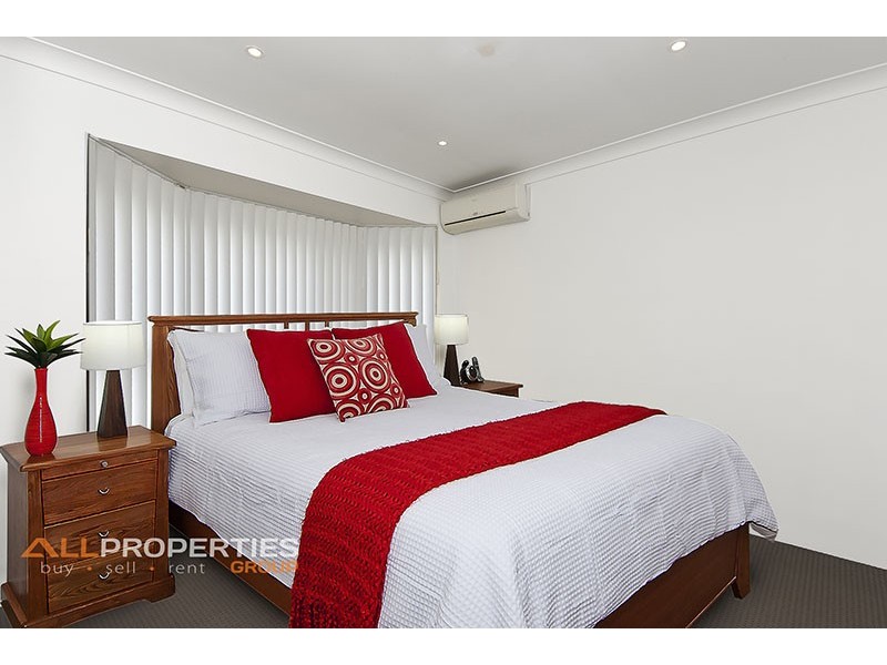 58 Ironwood Street, Crestmead QLD 4132