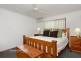 58 Ironwood Street, Crestmead QLD 4132