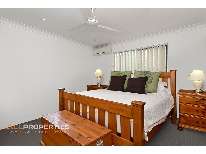 58 Ironwood Street, Crestmead QLD 4132