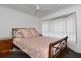 58 Ironwood Street, Crestmead QLD 4132