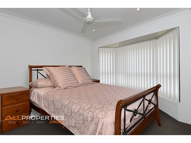 58 Ironwood Street, Crestmead QLD 4132