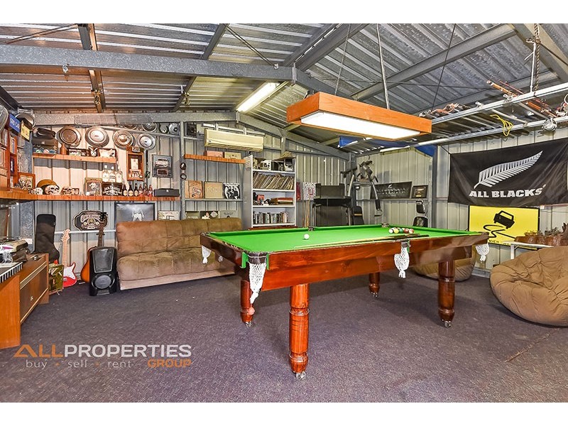 58 Ironwood Street, Crestmead QLD 4132