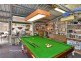 58 Ironwood Street, Crestmead QLD 4132