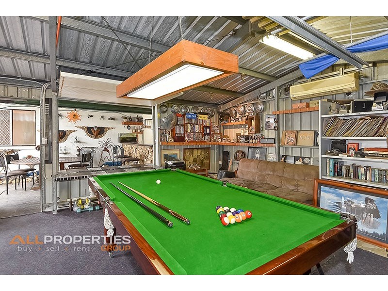 58 Ironwood Street, Crestmead QLD 4132