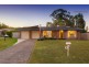 3 Limousin Pl, Waterford West QLD 4133