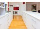 3 Limousin Pl, Waterford West QLD 4133
