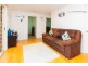 3 Limousin Pl, Waterford West QLD 4133