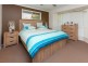 3 Limousin Pl, Waterford West QLD 4133