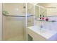 3 Limousin Pl, Waterford West QLD 4133