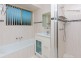 3 Limousin Pl, Waterford West QLD 4133