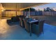 3 Limousin Pl, Waterford West QLD 4133