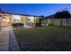 3 Limousin Pl, Waterford West QLD 4133