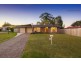 3 Limousin Pl, Waterford West QLD 4133