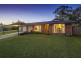 3 Limousin Pl, Waterford West QLD 4133