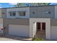 9/2 Diamantina St, Calamvale QLD 4116