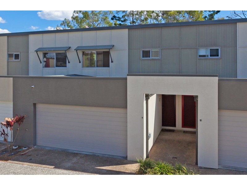 9/2 Diamantina St, Calamvale QLD 4116