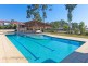 9/2 Diamantina St, Calamvale QLD 4116