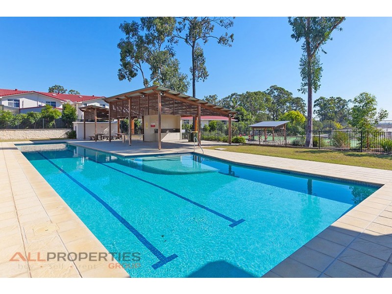 9/2 Diamantina St, Calamvale QLD 4116
