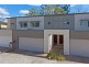 9/2 Diamantina St, Calamvale QLD 4116