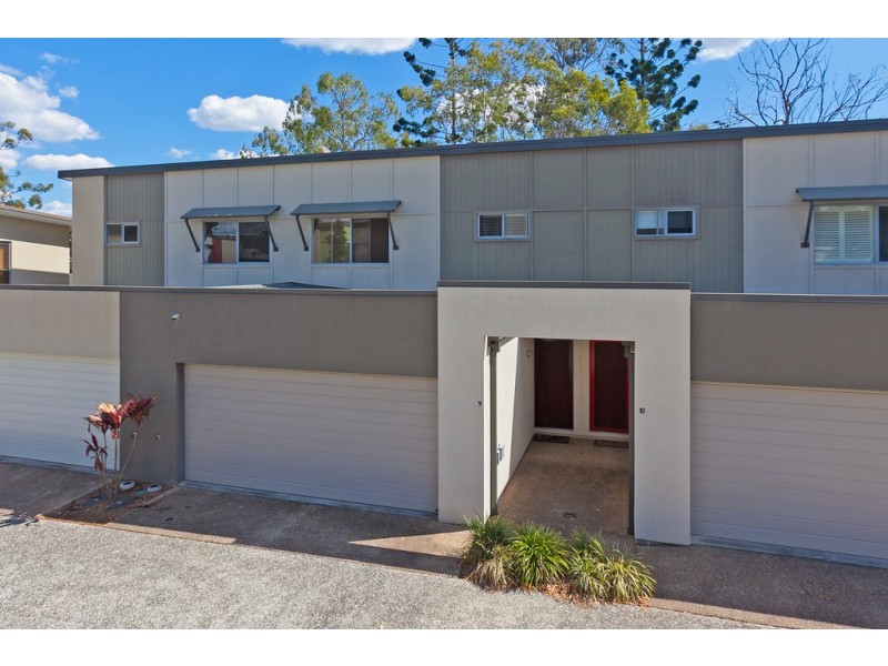 9/2 Diamantina St, Calamvale QLD 4116