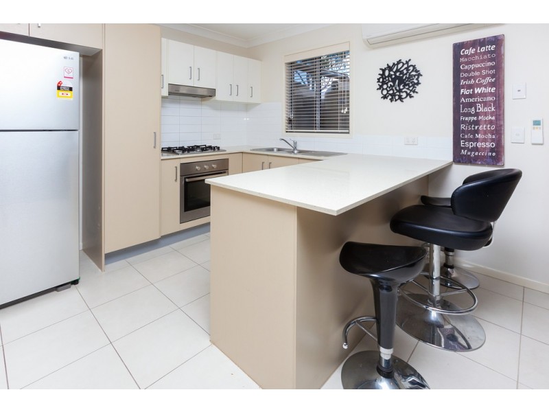 9/2 Diamantina St, Calamvale QLD 4116