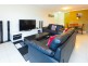 9/2 Diamantina St, Calamvale QLD 4116