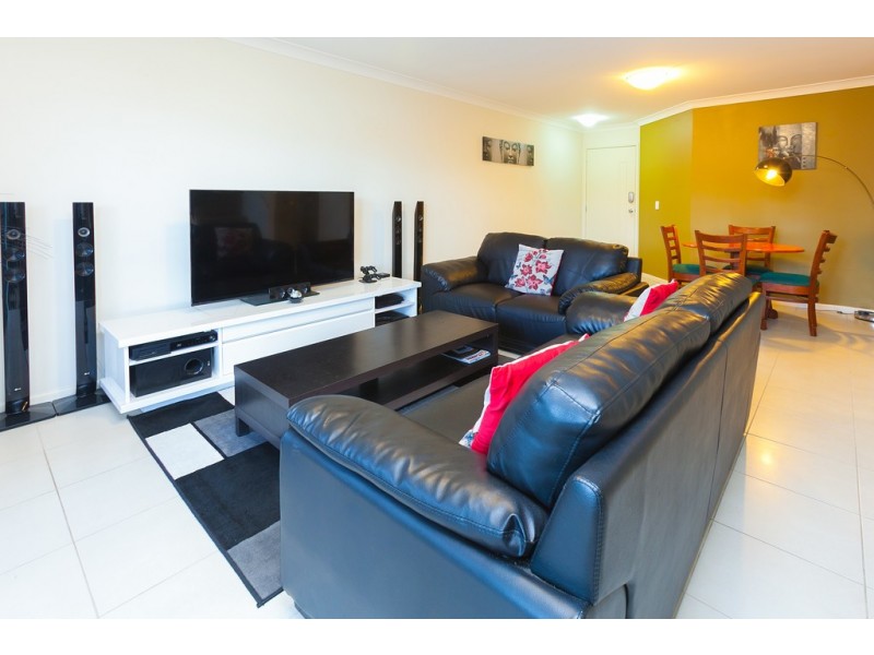 9/2 Diamantina St, Calamvale QLD 4116