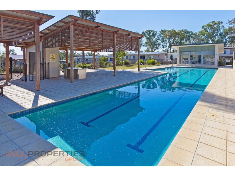 9/2 Diamantina St, Calamvale QLD 4116