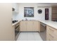 9/2 Diamantina St, Calamvale QLD 4116