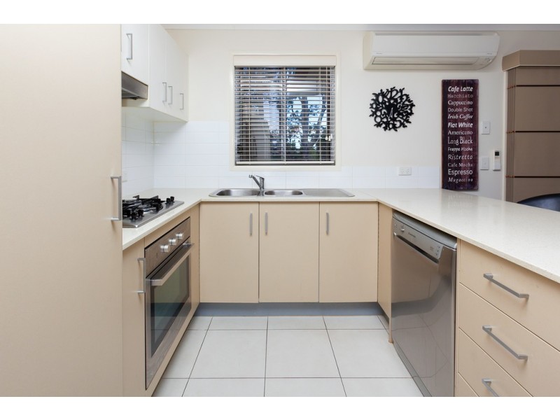 9/2 Diamantina St, Calamvale QLD 4116