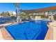 9/2 Diamantina St, Calamvale QLD 4116
