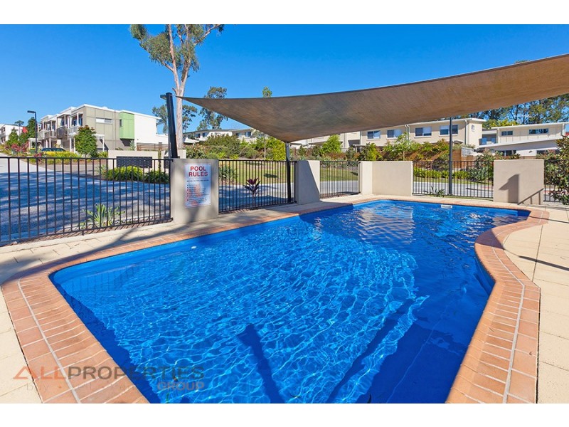 9/2 Diamantina St, Calamvale QLD 4116