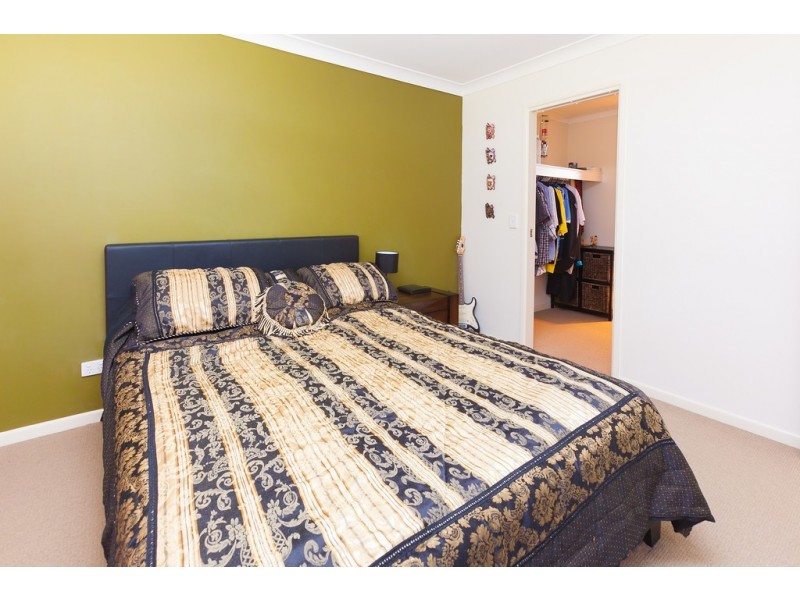 9/2 Diamantina St, Calamvale QLD 4116