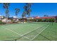 9/2 Diamantina St, Calamvale QLD 4116