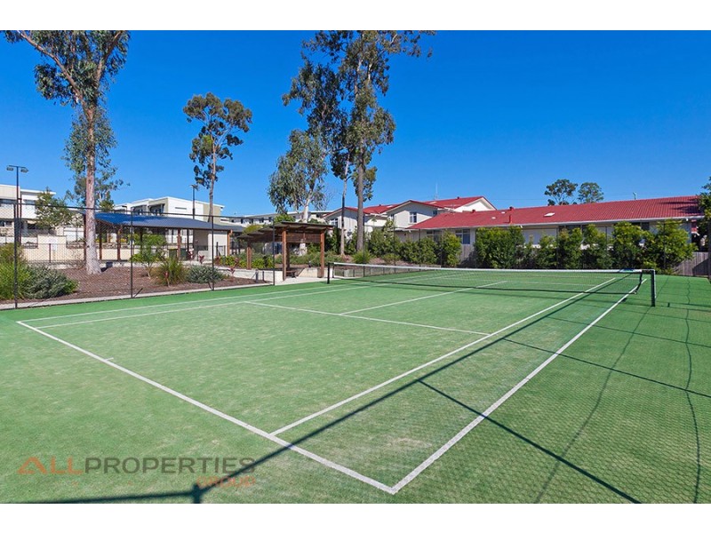 9/2 Diamantina St, Calamvale QLD 4116