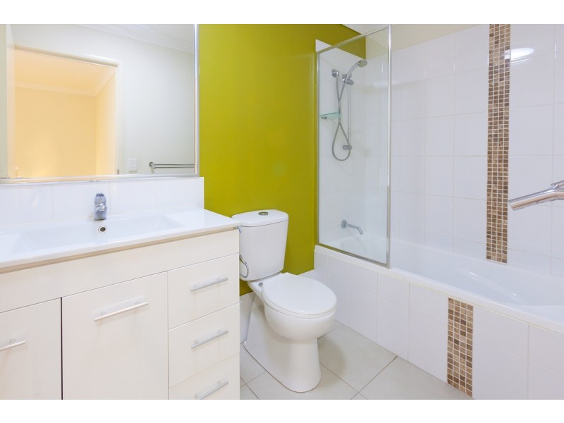 9/2 Diamantina St, Calamvale QLD 4116