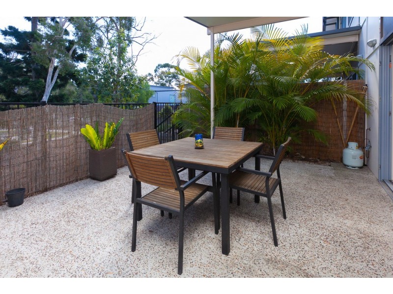 9/2 Diamantina St, Calamvale QLD 4116