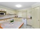 50 Dampier Cres, Drewvale QLD 4116
