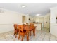 50 Dampier Cres, Drewvale QLD 4116