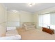 50 Dampier Cres, Drewvale QLD 4116