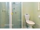 50 Dampier Cres, Drewvale QLD 4116