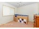 50 Dampier Cres, Drewvale QLD 4116