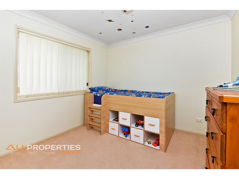 50 Dampier Cres, Drewvale QLD 4116